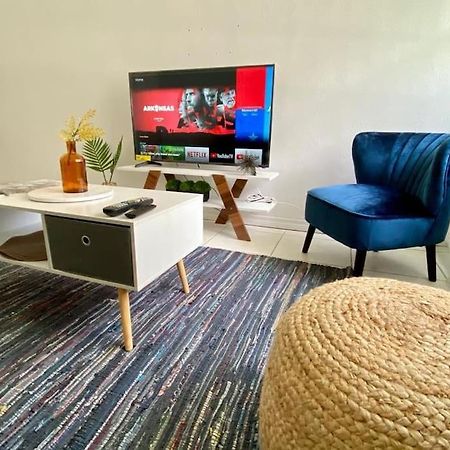 Miami Beach Home Near The Ocean المظهر الخارجي الصورة