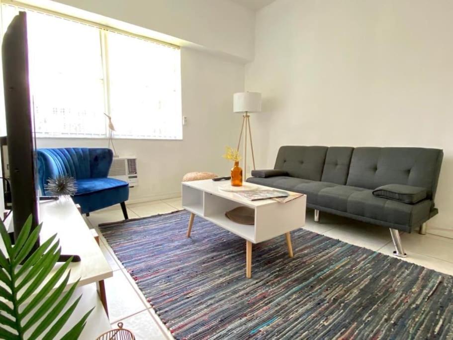 Miami Beach Home Near The Ocean المظهر الخارجي الصورة
