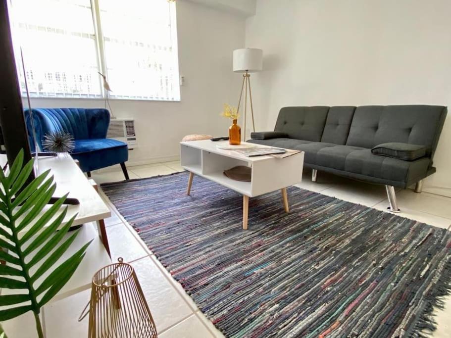 Miami Beach Home Near The Ocean المظهر الخارجي الصورة